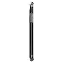 Load image into Gallery viewer, iPhone 7 Plus Case Slim Armor
