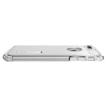 Load image into Gallery viewer, iPhone 7 Plus Case Slim Armor
