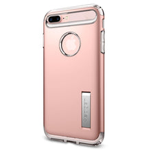 Load image into Gallery viewer, iPhone 7 Plus Case Slim Armor

