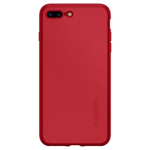 Load image into Gallery viewer, iPhone 7 Plus Case Thin Fit 360
