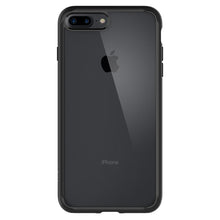 Load image into Gallery viewer, iPhone 7 Plus Case Ultra Hybrid 2
