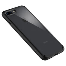 Load image into Gallery viewer, iPhone 7 Plus Case Ultra Hybrid 2

