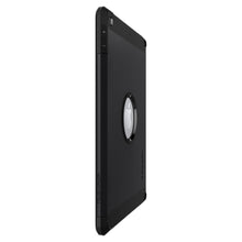 Load image into Gallery viewer, iPad 9.7" (2018/2017) Case Tough Armor
