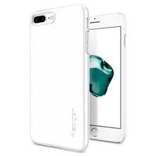 Load image into Gallery viewer, iPhone 7 Plus Case Thin Fit
