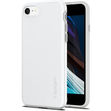 Load image into Gallery viewer, iPhone SE (2020) Case Thin Fit Pro
