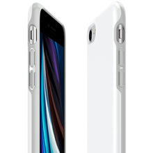Load image into Gallery viewer, iPhone SE (2020) Case Thin Fit Pro
