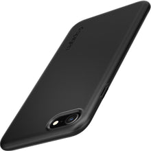 Load image into Gallery viewer, iPhone SE (2020) Case Thin Fit Pro
