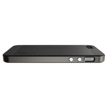Load image into Gallery viewer, iPhone SE Case Neo Hybrid
