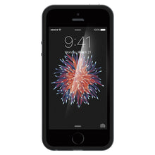 Load image into Gallery viewer, iPhone SE Case Neo Hybrid
