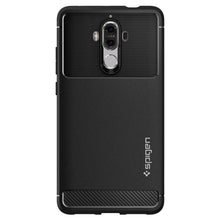 Load image into Gallery viewer, Huawei Mate 9 Case Rugged Armor
