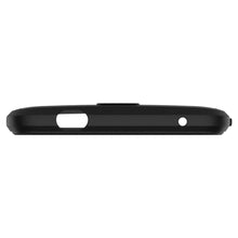 Load image into Gallery viewer, Huawei Mate 9 Case Rugged Armor
