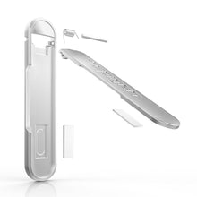 Load image into Gallery viewer, U100 Universal Kickstand (Metal)
