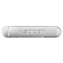 Load image into Gallery viewer, U100 Universal Kickstand (Metal)
