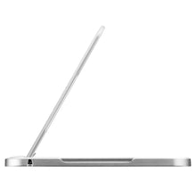 Load image into Gallery viewer, U100 Universal Kickstand (Metal)
