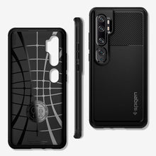 Load image into Gallery viewer, Xiaomi Mi Note 10/Note 10 Pro Case Rugged Armor
