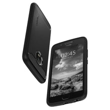 Load image into Gallery viewer, Moto G5 Plus Case Rugged Armor
