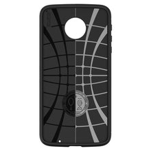 Load image into Gallery viewer, Moto Z Force Droid Case Rugged Armor
