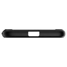 Load image into Gallery viewer, Moto Z Force Droid Case Rugged Armor

