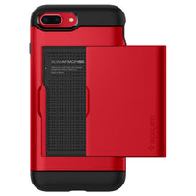 Load image into Gallery viewer, iPhone 8 Plus Case Slim Armor CS
