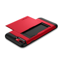 Load image into Gallery viewer, iPhone 8 Plus Case Slim Armor CS
