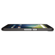 Load image into Gallery viewer, Nexus 6P Case Thin Fit
