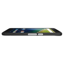 Load image into Gallery viewer, Nexus 6P Case Thin Fit
