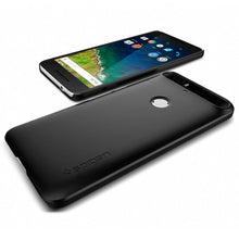 Load image into Gallery viewer, Nexus 6P Case Thin Fit
