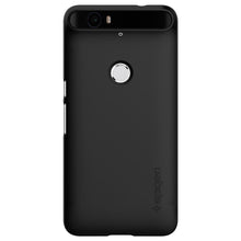Load image into Gallery viewer, Nexus 6P Case Thin Fit
