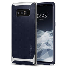 Load image into Gallery viewer, Galaxy Note 8 Case Neo Hybrid

