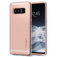 Load image into Gallery viewer, Galaxy Note 8 Case Neo Hybrid
