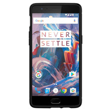 Load image into Gallery viewer, OnePlus 3 / 3T Case Rugged Armor
