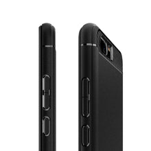 Load image into Gallery viewer, Huawei P10 Case Rugged Armor

