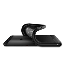 Load image into Gallery viewer, Huawei P10 Case Rugged Armor
