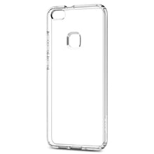Load image into Gallery viewer, Huawei P10 Lite Case Liquid Crystal

