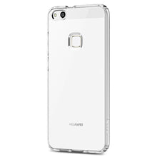 Load image into Gallery viewer, Huawei P10 Lite Case Liquid Crystal
