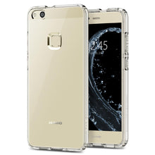 Load image into Gallery viewer, Huawei P10 Lite Case Liquid Crystal
