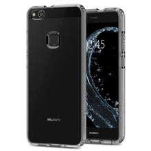 Load image into Gallery viewer, Huawei P10 Lite Case Liquid Crystal
