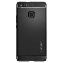 Load image into Gallery viewer, Huawei P9 Lite Case Rugged Armor
