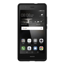 Load image into Gallery viewer, Huawei P9 Lite Case Rugged Armor
