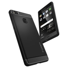 Load image into Gallery viewer, Huawei P9 Lite Case Rugged Armor
