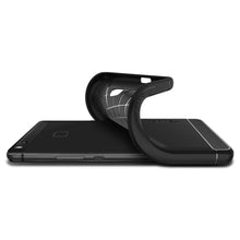 Load image into Gallery viewer, Huawei P9 Lite Case Rugged Armor
