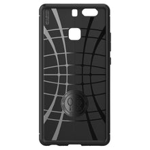Load image into Gallery viewer, Huawei P9 Case Rugged Armor
