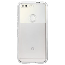 Load image into Gallery viewer, Google Pixel Case Liquid Crystal
