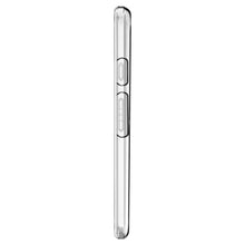Load image into Gallery viewer, Google Pixel Case Liquid Crystal
