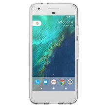 Load image into Gallery viewer, Google Pixel Case Liquid Crystal
