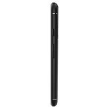 Load image into Gallery viewer, Google Pixel Case Rugged Armor
