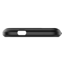 Load image into Gallery viewer, Google Pixel Case Rugged Armor

