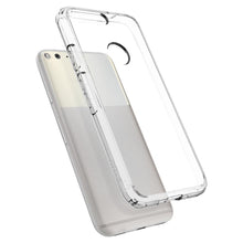 Load image into Gallery viewer, Google Pixel Case Ultra Hybrid
