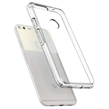 Load image into Gallery viewer, Google Pixel XL Case Ultra Hybrid
