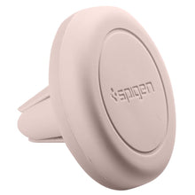 Load image into Gallery viewer, Spigen Kuel A200 Magnetic Air Vent Car Mount
